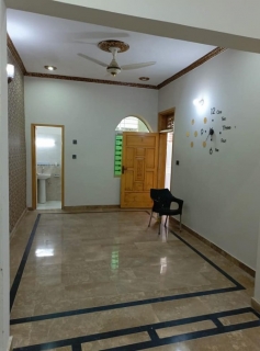 5 Marla House for sale , Wakeel Colony