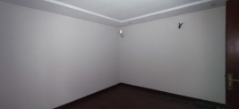 2 Bed Apartment for Sale 