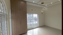 7 Marla House for sale , Bahria Orchard