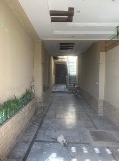 6 Marla Double Story House Available for rent, Wakeel Colony