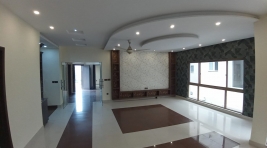 1 kanal used house for sale, Bahria Town