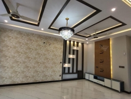 10 Marla House For Sale Bahria town phase 8 Rawalpindi, Bahria Town Rawalpindi
