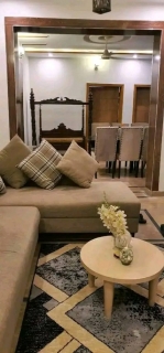 4 Marla House for rent , Gulzar-e-Quaid Housing Society