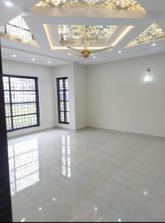 24 Marla House for sale , Bahria Town Rawalpindi