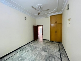 5 Marla House for sale , Hayatabad