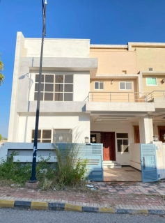 5 Marla House for sale , Bahria Town