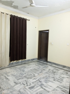 1 kanal  House For Rent, Airport Housing Society