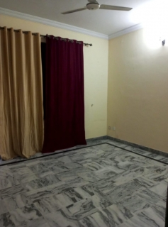 1 kanal  House For Rent, Airport Housing Society