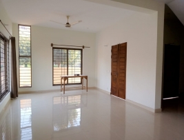 8 Marla House for Rent, Bahria Town