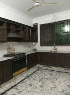 1 Kanal House for rent , Airport Housing Society