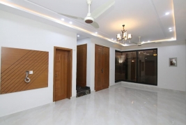 5 Marla Brand New Double story Luxury House For Sale in DHA RAHBAR (PHASE 2). , DHA 11 Rahbar