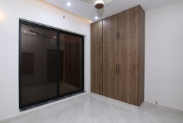 5 Marla Brand New Double story Luxury House For Sale in DHA RAHBAR (PHASE 2). , DHA 11 Rahbar