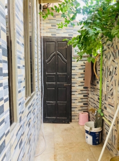 6 Marla 1.5 story house for rent in sect-4 Rawalpindi , Airport Housing Society 6 Marla 1.5 story house for rent in sect-4 Rawalpindi , Airport Housing Society