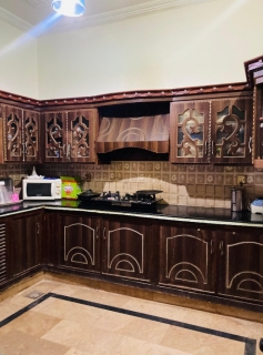 6 Marla 1.5 story house for rent in sect-4 Rawalpindi , Airport Housing Society 6 Marla 1.5 story house for rent in sect-4 Rawalpindi , Airport Housing Society