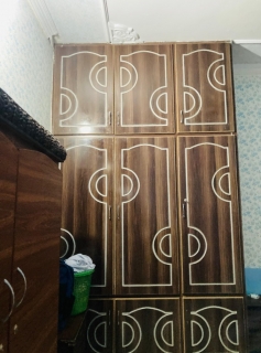 6 Marla 1.5 story house for rent in sect-4 Rawalpindi , Airport Housing Society 6 Marla 1.5 story house for rent in sect-4 Rawalpindi , Airport Housing Society