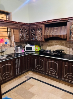 6 Marla 1.5 story house for rent in sect-4 Rawalpindi , Airport Housing Society 6 Marla 1.5 story house for rent in sect-4 Rawalpindi , Airport Housing Society