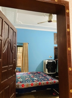 6 Marla 1.5 story house for rent in sect-4 Rawalpindi , Airport Housing Society 6 Marla 1.5 story house for rent in sect-4 Rawalpindi , Airport Housing Society