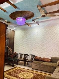 6 Marla 1.5 story house for rent in sect-4 Rawalpindi , Airport Housing Society 6 Marla 1.5 story house for rent in sect-4 Rawalpindi , Airport Housing Society