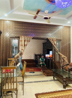 6 Marla 1.5 story house for rent in sect-4 Rawalpindi , Airport Housing Society 6 Marla 1.5 story house for rent in sect-4 Rawalpindi , Airport Housing Society