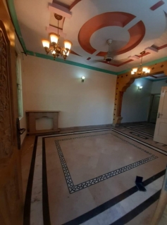 8 marla double story House for rent in airport housing society sector 2, Airport Housing Society 8 marla double story House for rent in airport housing society sector 2, Airport Housing Society