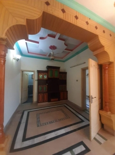 8 marla double story House for rent in airport housing society sector 2, Airport Housing Society 8 marla double story House for rent in airport housing society sector 2, Airport Housing Society