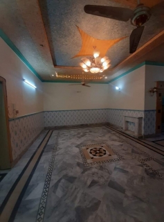 8 marla double story House for rent in airport housing society sector 2, Airport Housing Society 8 marla double story House for rent in airport housing society sector 2, Airport Housing Society