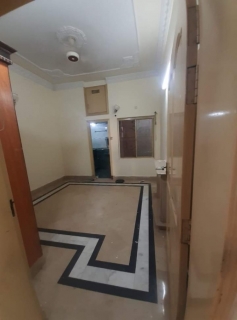 8 marla double story House for rent in airport housing society sector 2, Airport Housing Society 8 marla double story House for rent in airport housing society sector 2, Airport Housing Society