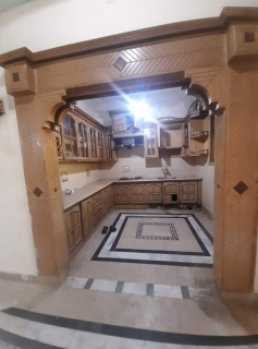 8 marla double story House for rent in airport housing society sector 2, Airport Housing Society 8 marla double story House for rent in airport housing society sector 2, Airport Housing Society