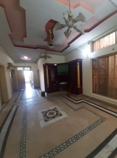 8 marla double story House for rent in airport housing society sector 2, Airport Housing Society 8 marla double story House for rent in airport housing society sector 2, Airport Housing Society