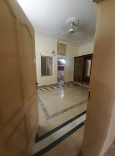 8 marla double story House for rent in airport housing society sector 2, Airport Housing Society 8 marla double story House for rent in airport housing society sector 2, Airport Housing Society