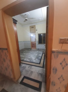 8 marla double story House for rent in airport housing society sector 2, Airport Housing Society 8 marla double story House for rent in airport housing society sector 2, Airport Housing Society