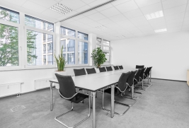 Access professional office space in Islamabad, Blue Area Access professional office space in Islamabad, Blue Area