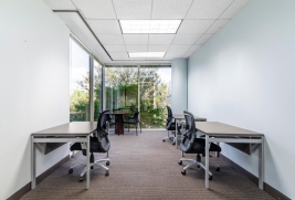 Find office space in Karachi, The Centre for 3 persons with everything taken care of Find office space in Karachi, The Centre for 3 persons with everything taken care of