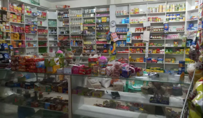 Shop For Sale In Islamabad