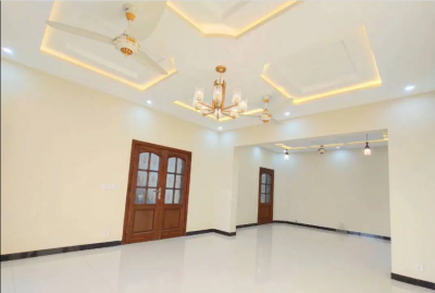 Bungalow Up For Sale DHA Phase II 1 Kanal Aesthetic Design 