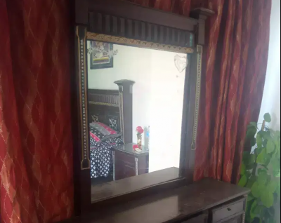  For Sale In Hub Commirciol Bahria Town Phase 8 Studio Apartment