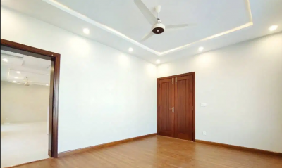 1 Kanal Brand New House Up For Sale DHA Phase 2