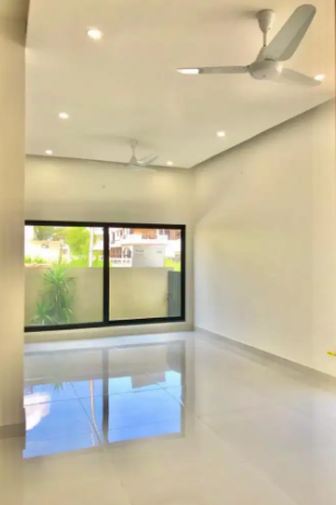5 marla house for rent in islamabad