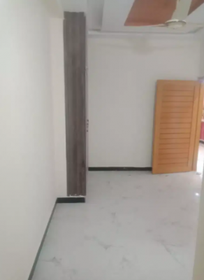 2 bed 2 bath T.v lounge appartment Best time H-13 Islamabad