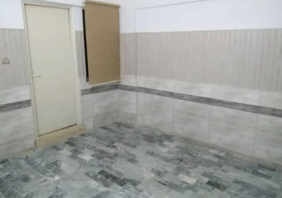 5 ROOM LEASED APARTMENT FOR COMMERCIAL/RESIDENCE