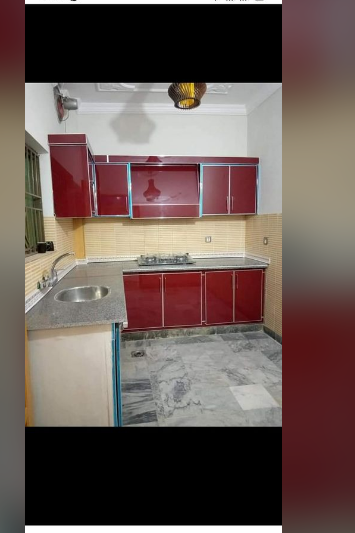 House for sale in airport housing society rawalpindi.