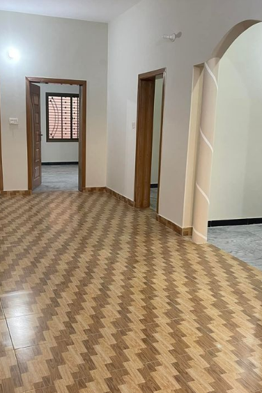 House for sale in lalazar rawalpindi