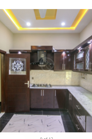 House for sale in DHA phase 1 islamabad