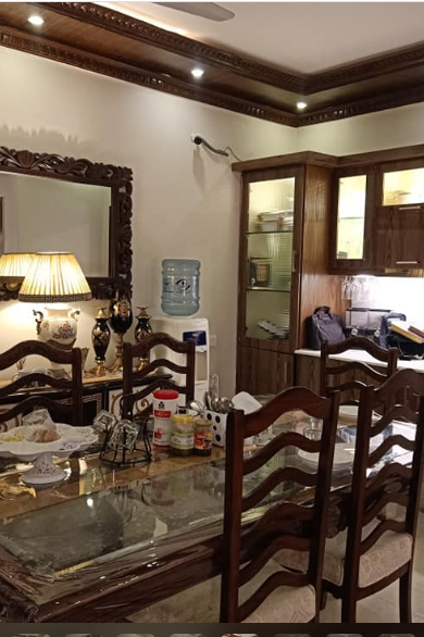 House for sale in Bahria Enclave islamabad.