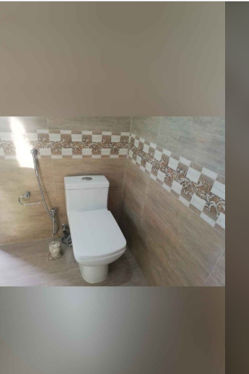 House for sale in Bahria Town phase 8 rawalpindi