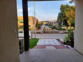 5 Marla safari home for sale in sector F Phase 8 Bahria Town Rawalpindi , Bahria Town Rawalpindi