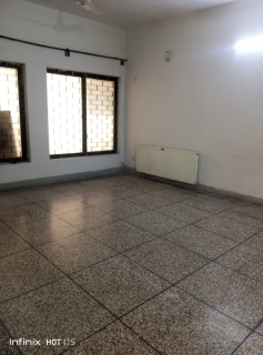10 Marla House for rent , Gulzar-e-Quaid Housing Society