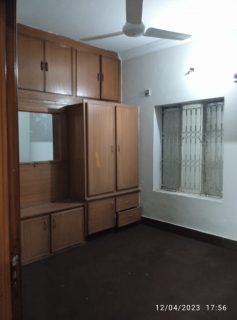 6 Marla House for rent , Gulzar-e-Quaid Housing Society