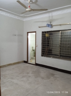 6 Marla House for rent , Gulzar-e-Quaid Housing Society