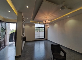 5 Marla House for sale , Bahria Orchard